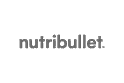 codici sconto Nutribullet