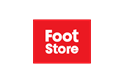 codici sconto Foot Store