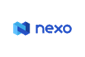 codici sconto Nexo