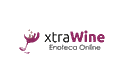 codici sconto Xtrawine