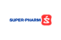 codici sconto Super-Pharm