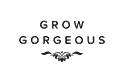 codici sconto Grow Gorgeous