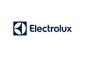 codici sconto Electrolux