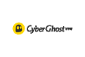 codici sconto CyberGhost VPN