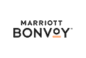 codici sconto Marriott