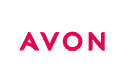 codici sconto Avon