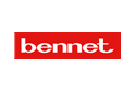 codici sconto Bennet