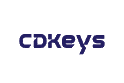 codici sconto CDKeys