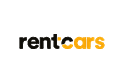 codici sconto Rentcars