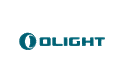 codici sconto Olight