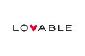 codici sconto Lovable