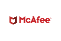 codici sconto McAfee