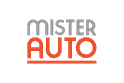 codici sconto Mister Auto