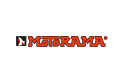 codici sconto Motorama