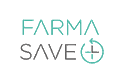 codici sconto Farmasave