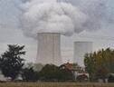 Lente dell'Ue sugli aiuti del Belgio all'estensione di due centrali nucleari (ANSA)