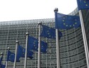 L’Ue vara la legge per l’industria a emissioni zero (ANSA)