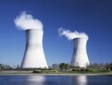 L'industria nucleare lancia il manifesto per l'energia dell'atomo (ANSA)