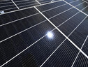 Nasce l'accademia Ue delle competenze per l'industria solare (ANSA)