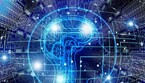 AI Week, a Rimini la settimana dell'intelligenza artificiale (ANSA)