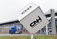 Cnh (ANSA)