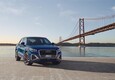 Si arricchiscono le dotazioni di Audi A1 e Q2 (ANSA)