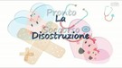 La Disostruzione (ANSA)