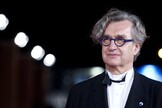 El cineasta alemán Win Wenders cree que el cine puede ayudar a las personas