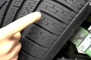 Motori, in Pirelli pneumatici come opere d'arte