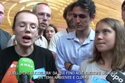 Legge Ripristino della Natura passa in Eurocamera, esultano gli attivisti di Fridays For Future