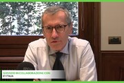 Monti (Edison): 'Sostenibilita' dev'essere anche economica'