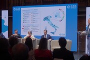 A2A distribuisce oltre 1,2 miliardi sul territorio di Milano
