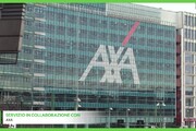 Soldano (Axa Italia): 'Nel 2024 raccolta premi a 6,2 miliardi di euro, +22%'