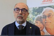 Diabete, Frasoldati (Ame): 'Necessario un approccio multidisciplinare'