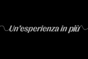 Tumore colon retto, al via la campagna 'Piu'': il corto con Pietro De Silva 'L'ora di pausa'