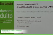 Lo psicologo: 'Gli adulti faticano ad ascoltare le emozioni degli adolescenti'