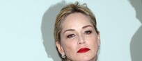 Sharon Stone e Matthew Broderick al Torino Film Festival