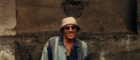 Adriano Celentano