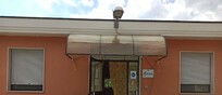 Laboratori in un centro nel Foggiano, 'Mi aiuta a comunicare'
