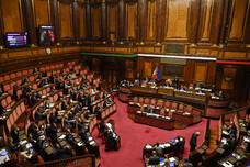 Il Senato