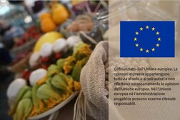 Dall'Ue 132 milioni per la promozione di prodotti agroalimentari