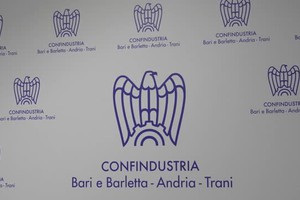 Confindustria e Asstel: il 5G porta il Sud al centro del mondo (ANSA)