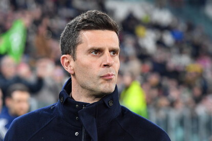 Thiago Motta