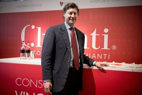 Consorzio Chianti, 'regole rigide sull'origine delle uve'