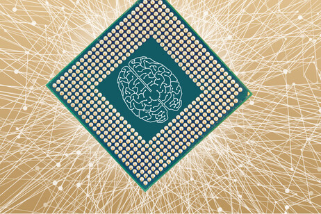 Stretta Usa sull'export di chip per l'intelligenza artificiale. Da Ue preoccupazione