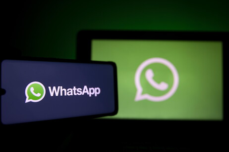 WhatsApp, gli avatar si rinnovano e diventano interattivi