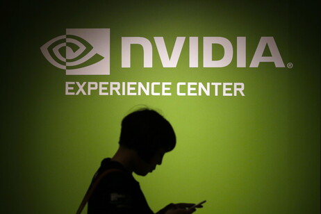 Nvidia, Microsoft e OpenAI nel mirino dell'antitrust Usa