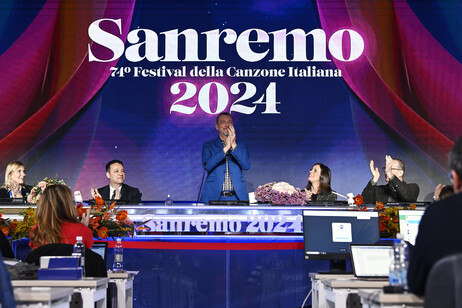 Sanremo