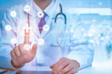 Alle Regioni 173 milioni per lo sviluppo della telemedicina