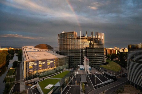 Dalla formazione dei gruppi alla Plenaria, le tappe attese al Parlamento europeo